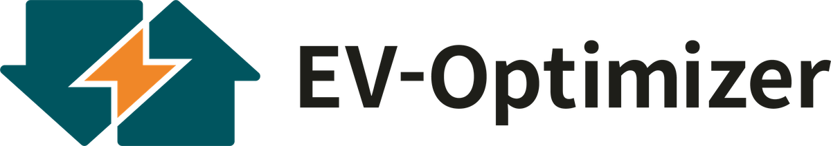 EV-Optimizer